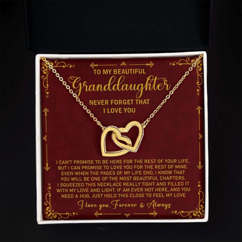 Granddaughter111-02