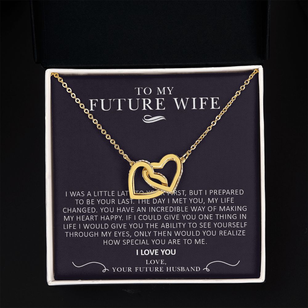 futurewife-1102-01