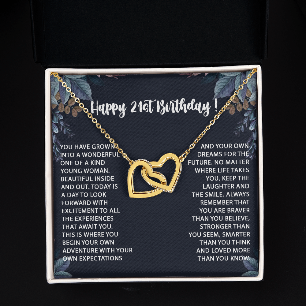 Happy21stbirthday01