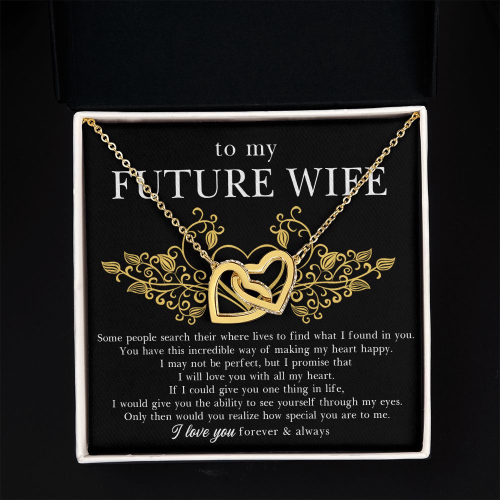 futurewife-1102-04