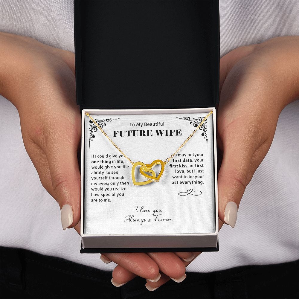 futurewife-1102-03
