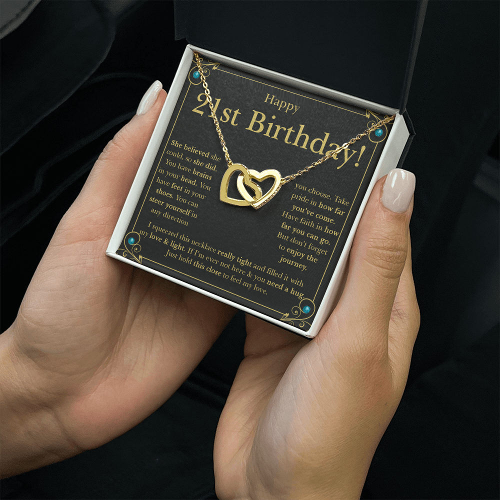 Happy21stbirthday03