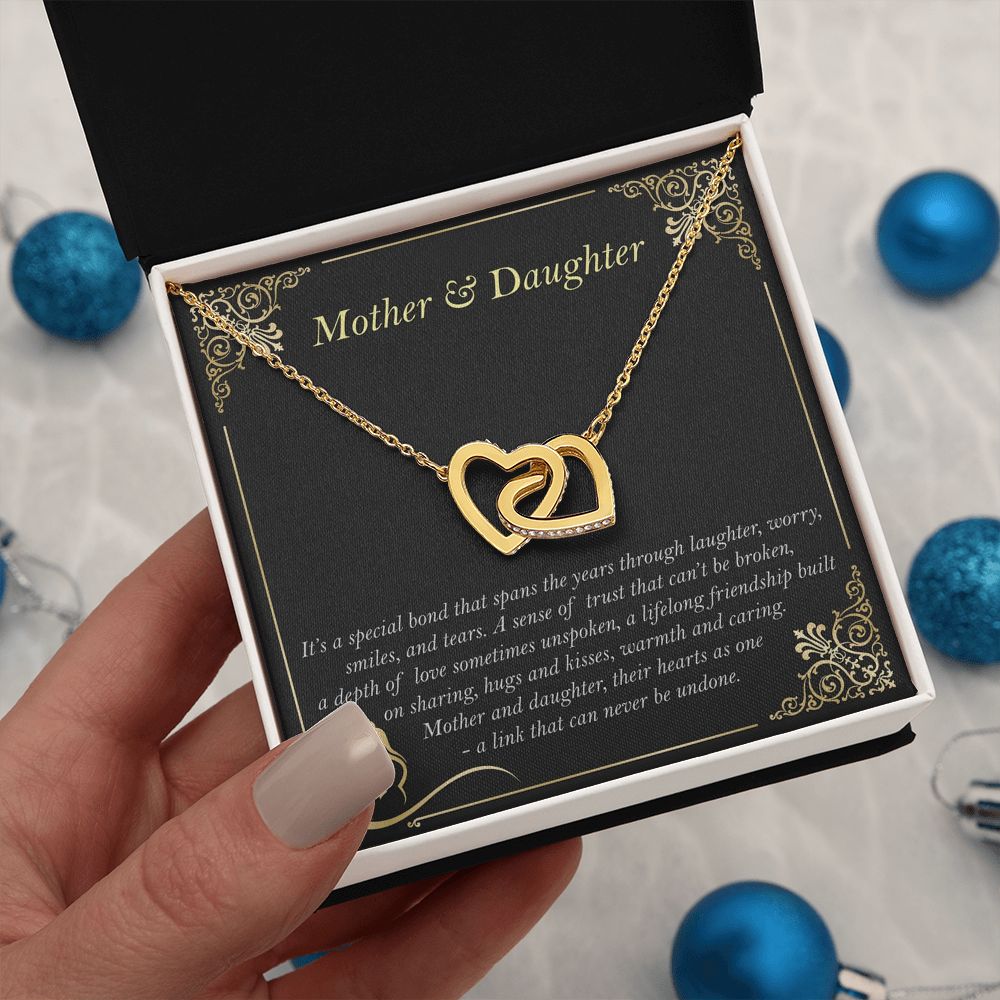 motheranddaughter-06