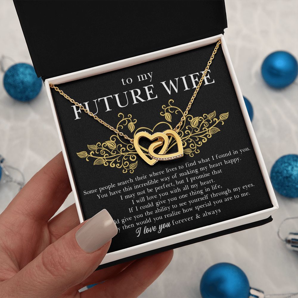 futurewife-1102-04