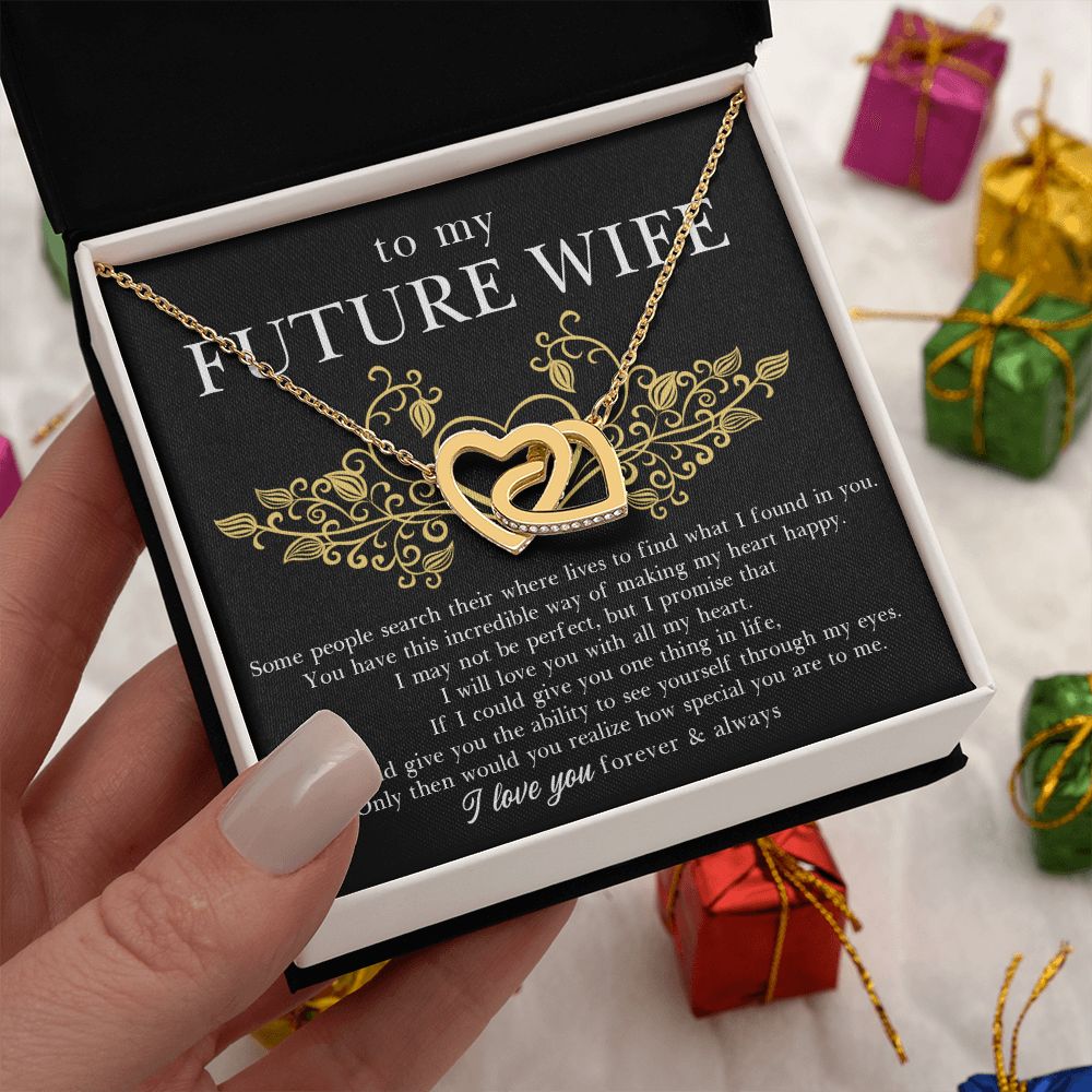 futurewife-1102-04