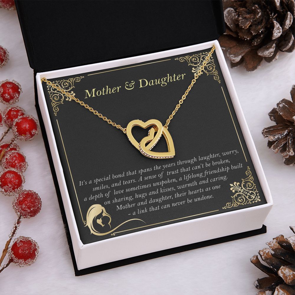 motheranddaughter-06