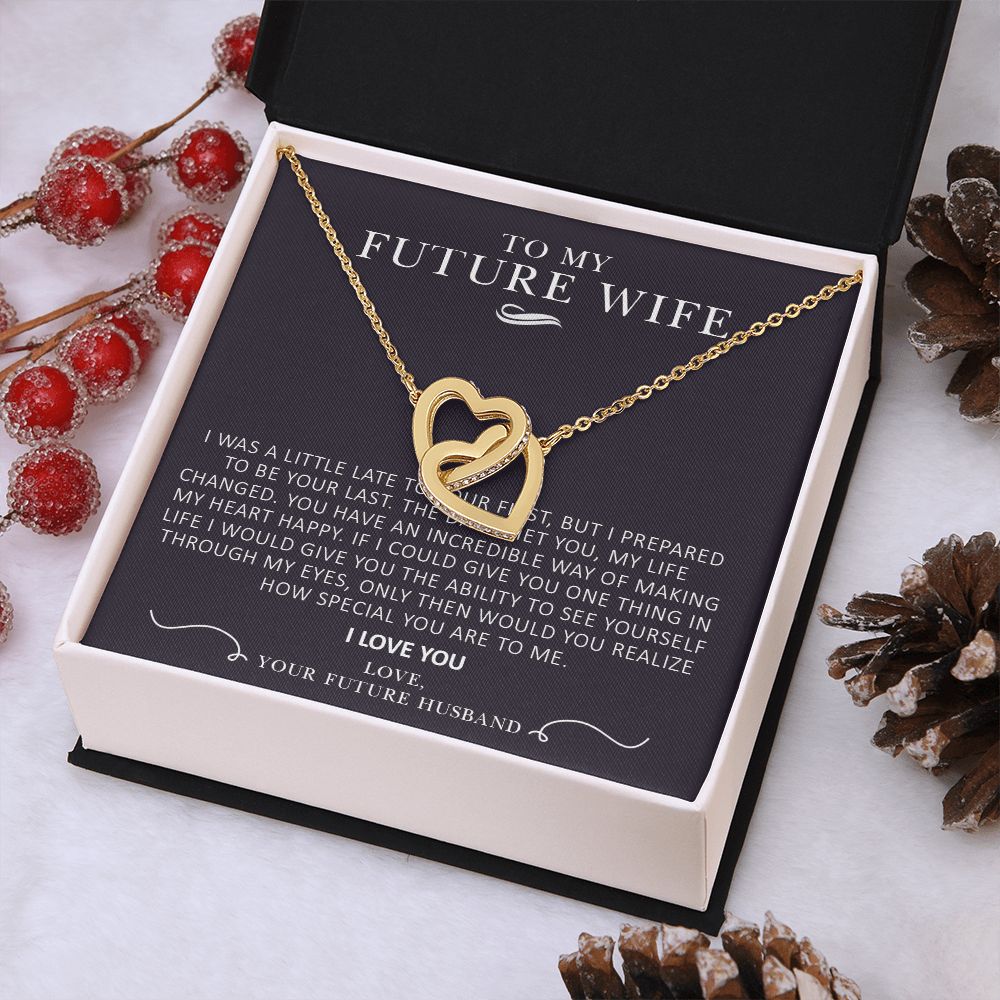 futurewife-1102-01
