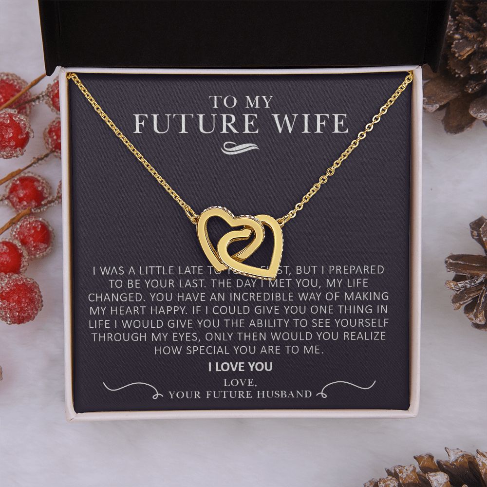 futurewife-1102-01