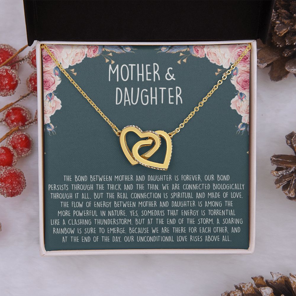 motheranddaughter-04