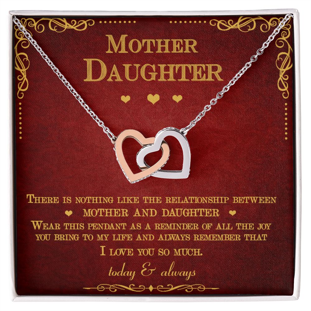 motheranddaughter-02