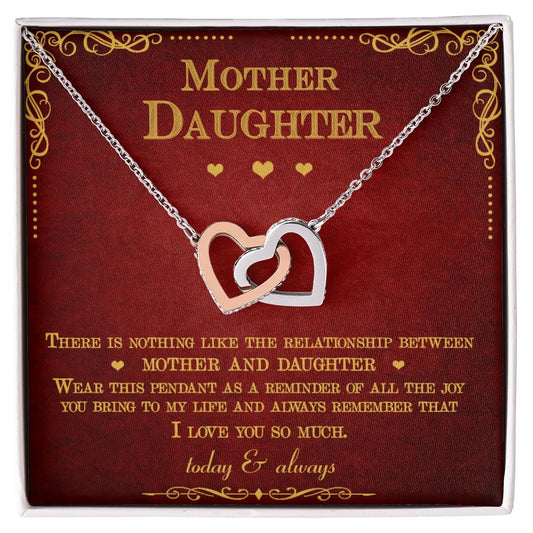 motheranddaughter-02