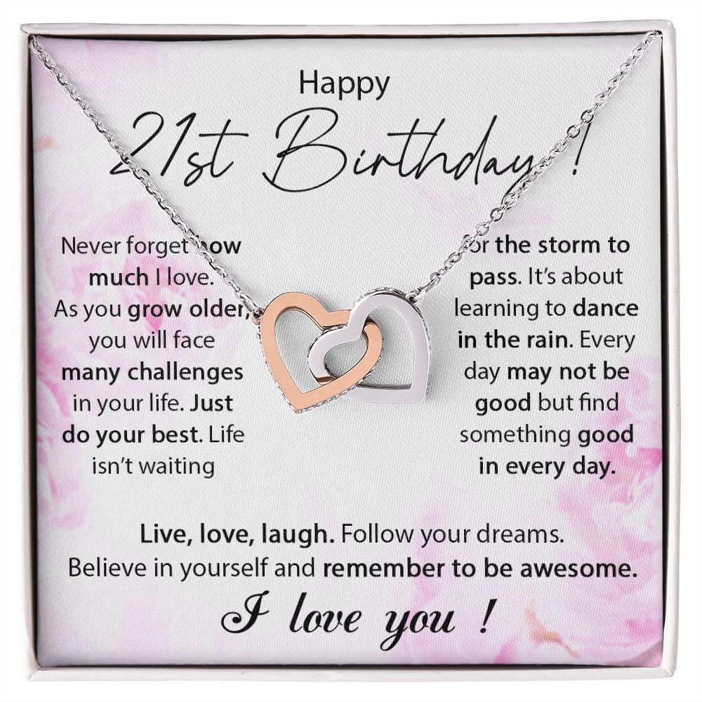 Happy21stbirthday02