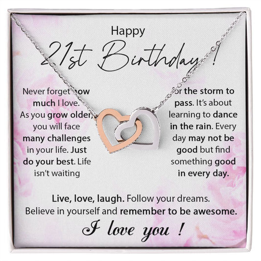 Happy21stbirthday02