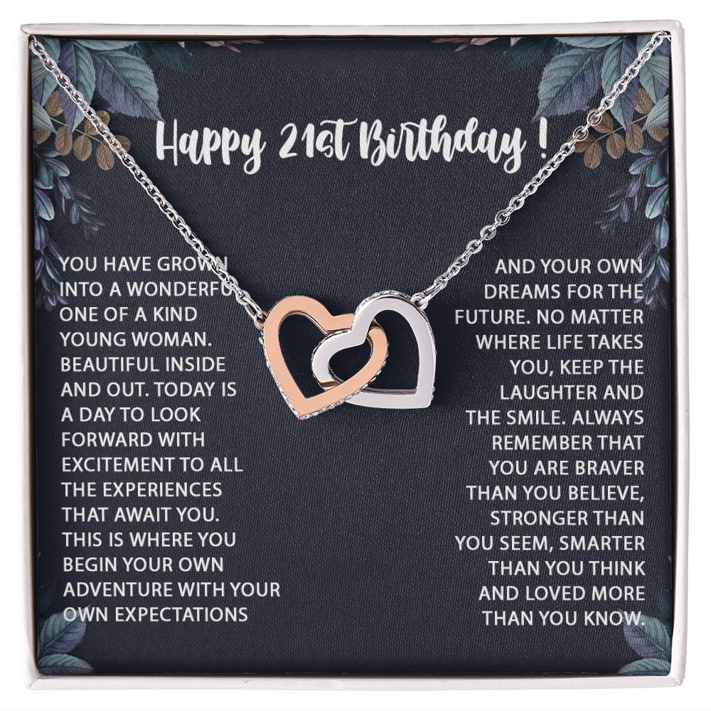 Happy21stbirthday01