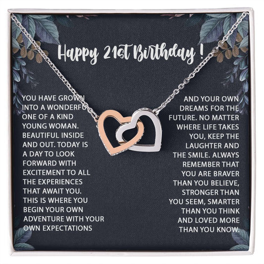 Happy21stbirthday01