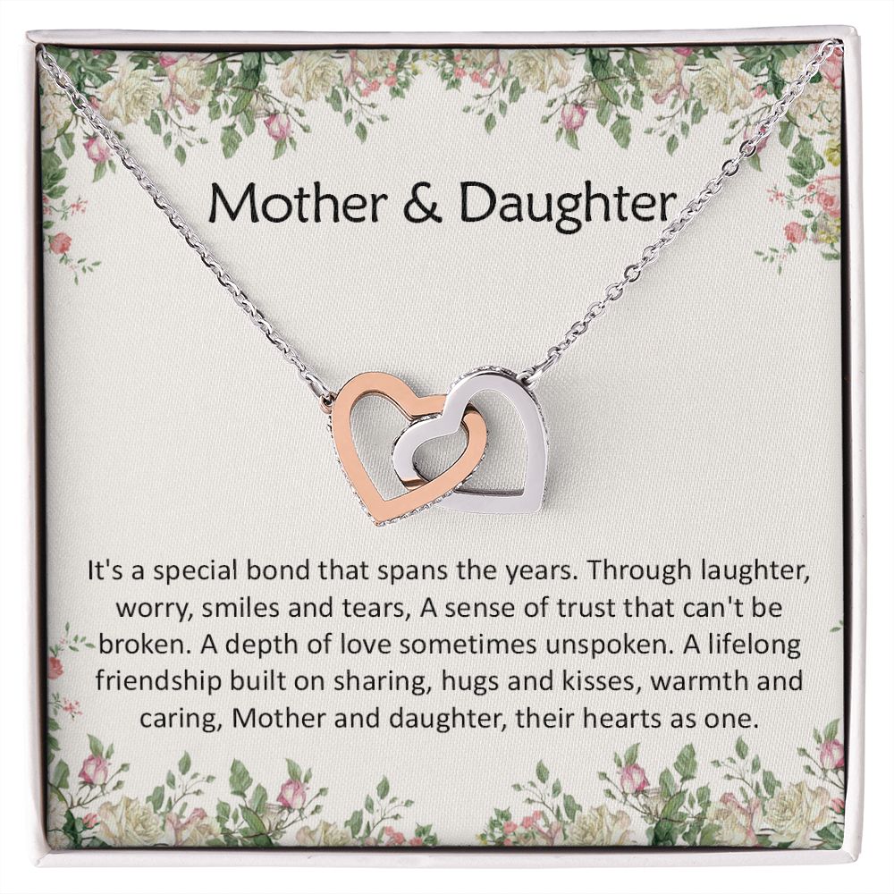motheranddaughter-05
