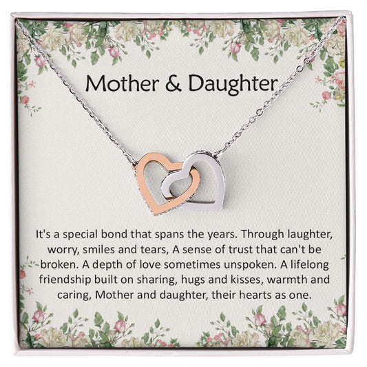 motheranddaughter-05