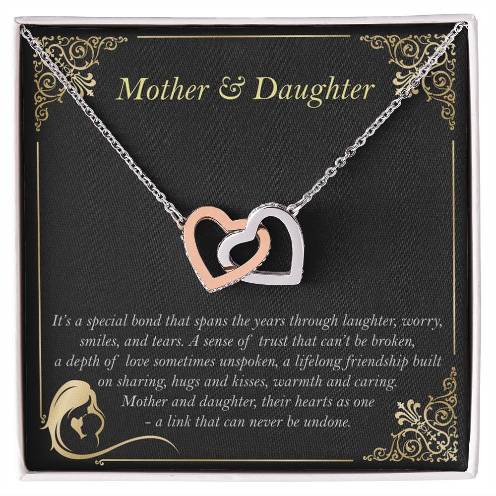 motheranddaughter-06
