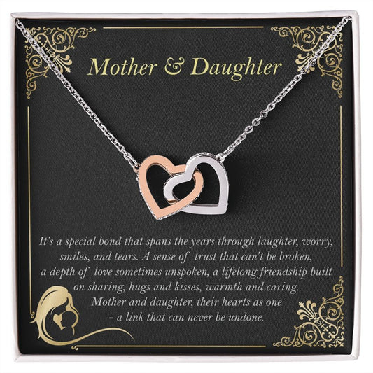 motheranddaughter-06