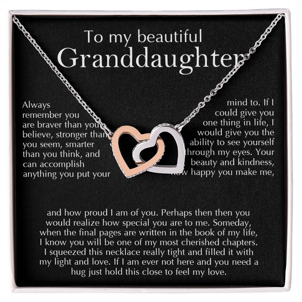 Granddaughter-03