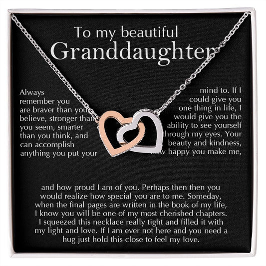 Granddaughter-03