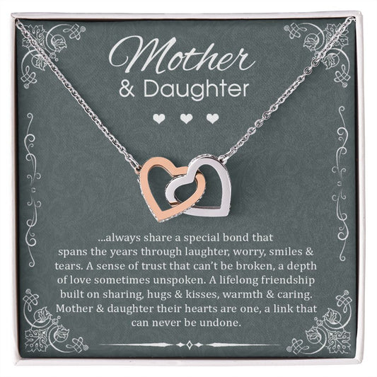 motheranddaughter-03
