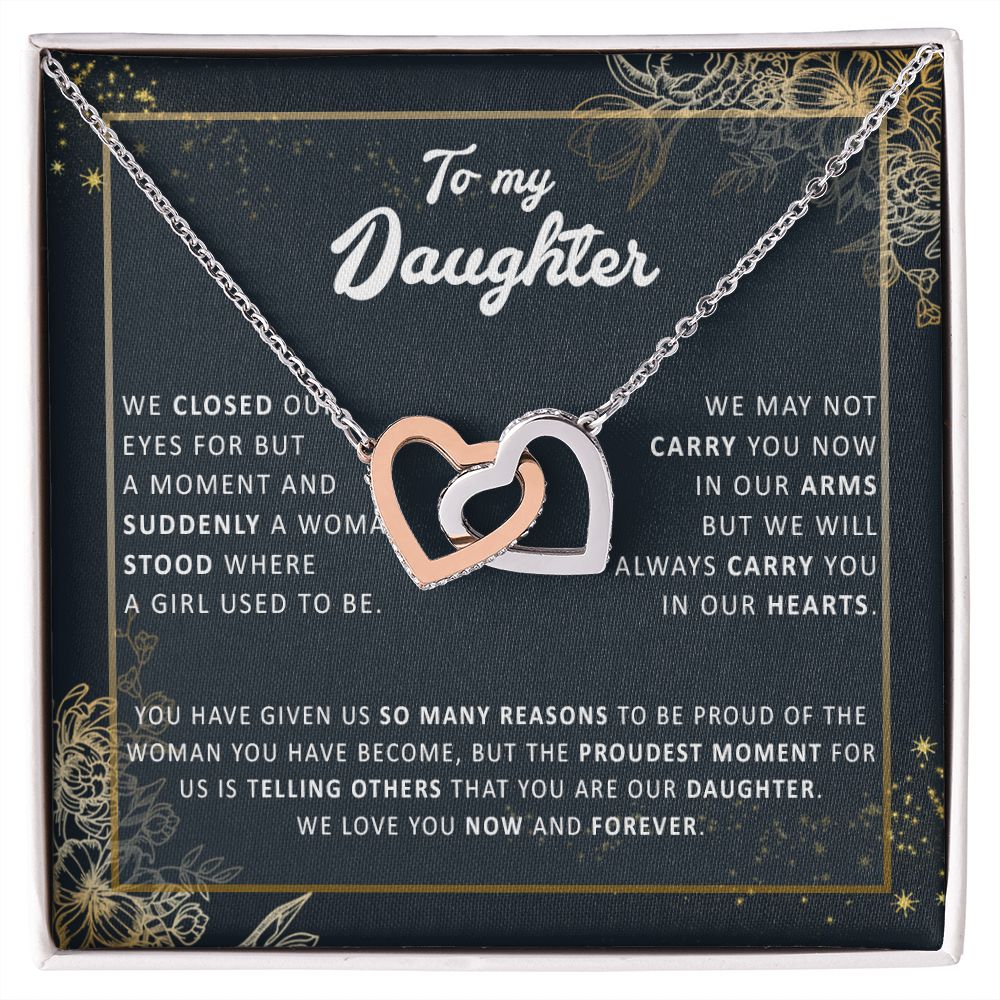 daughter1111-02