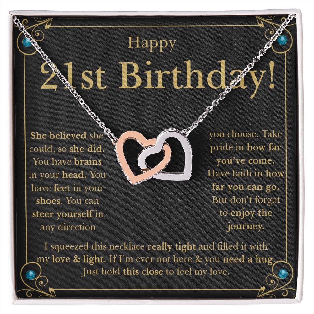 Happy21stbirthday03