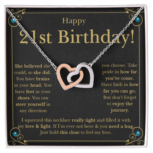 Happy21stbirthday03