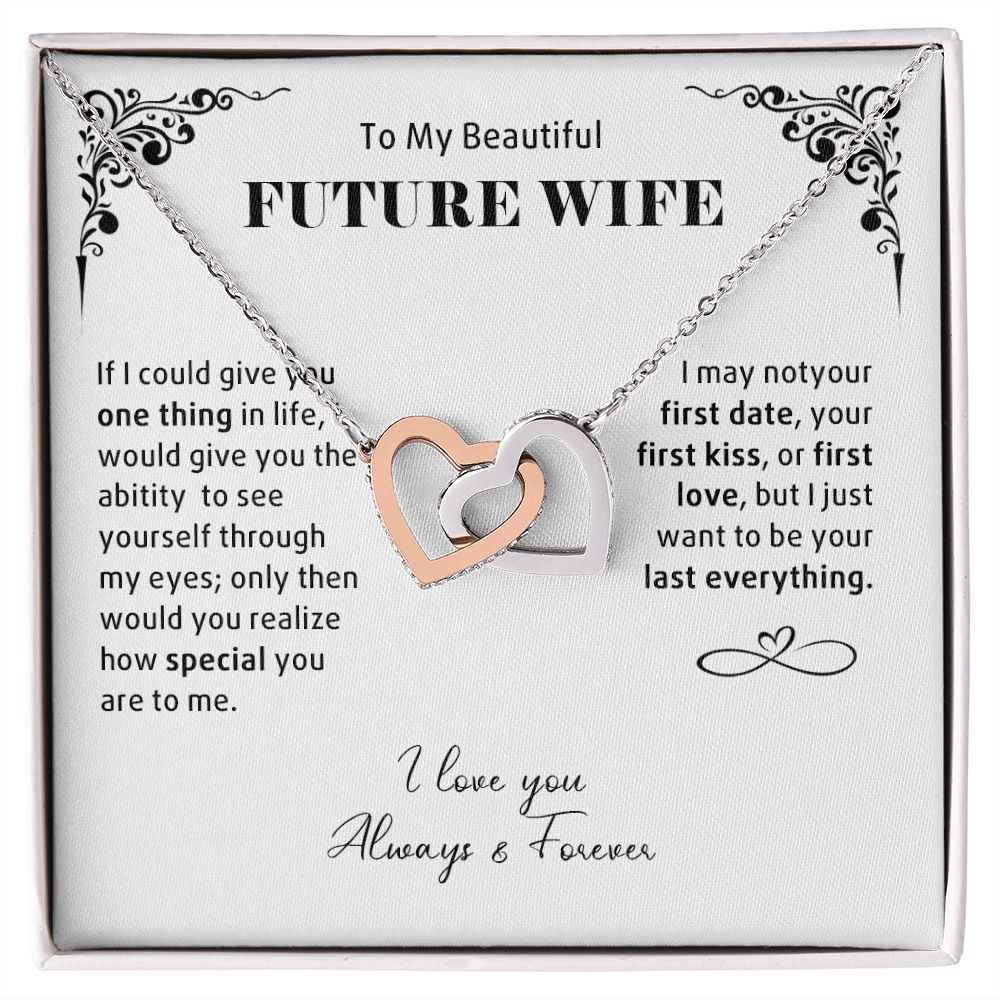 futurewife-1102-03