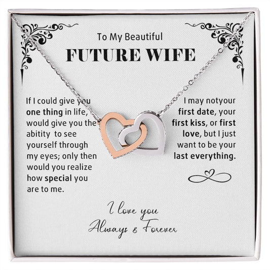 futurewife-1102-03
