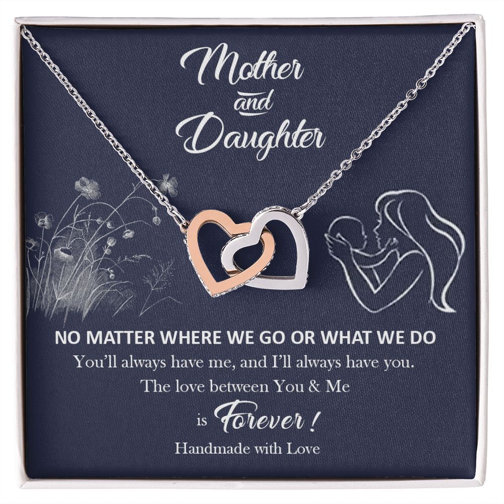 motheranddaughter-01