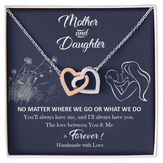 motheranddaughter-01
