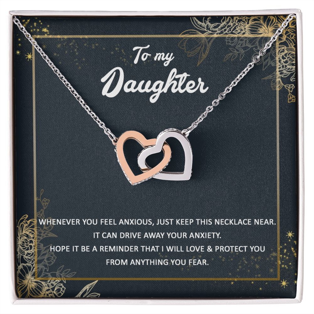 daughter1111-01