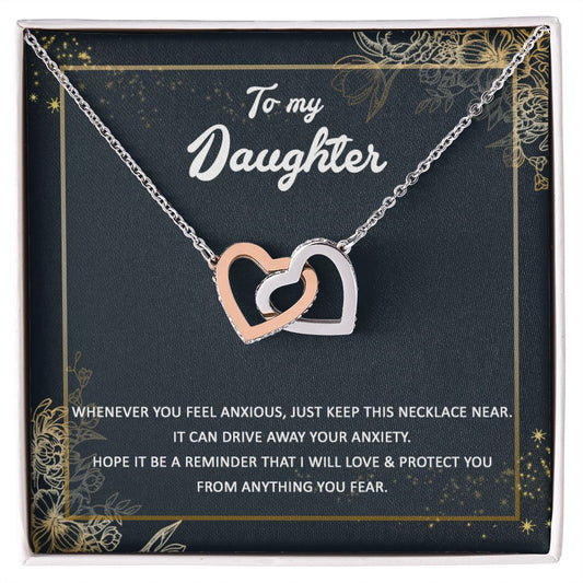 daughter1111-01
