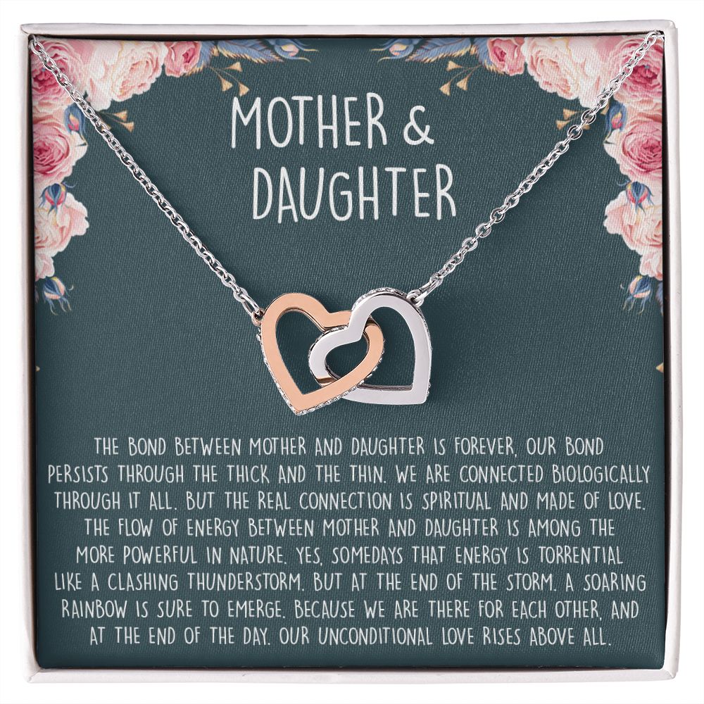 motheranddaughter-04