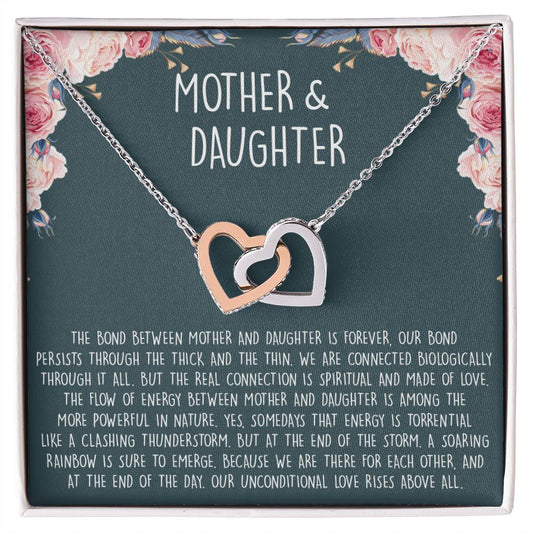 motheranddaughter-04