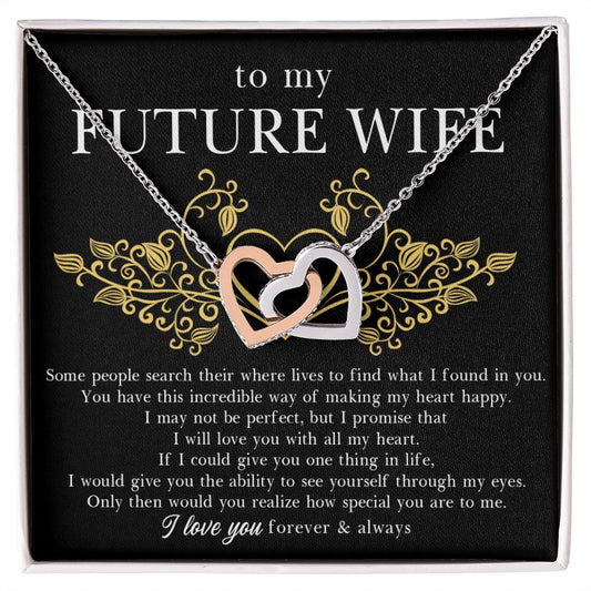 futurewife-1102-04