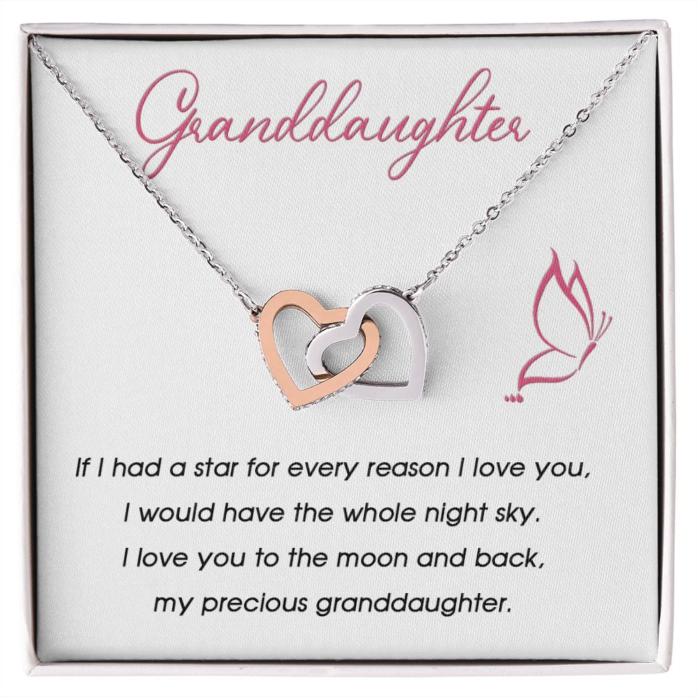 Granddaughter111-04