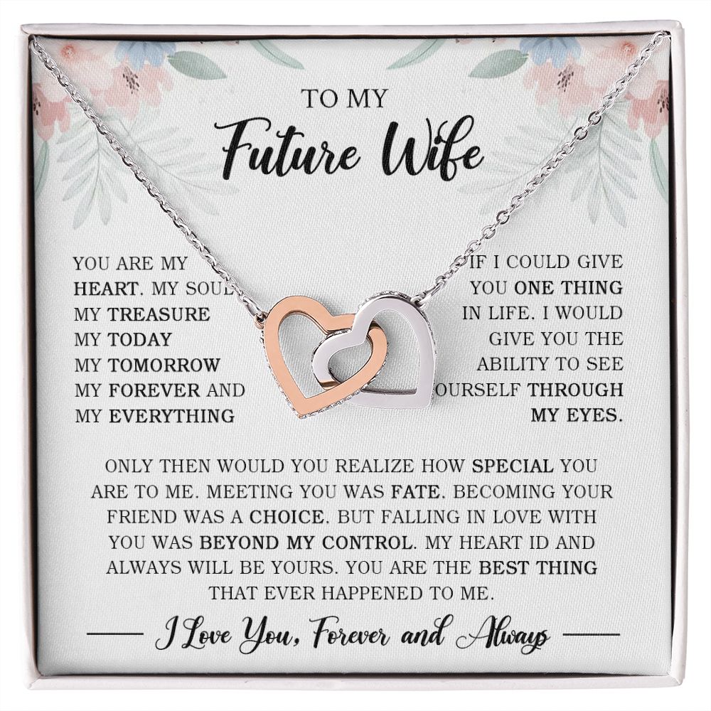 futurewife-1102-02