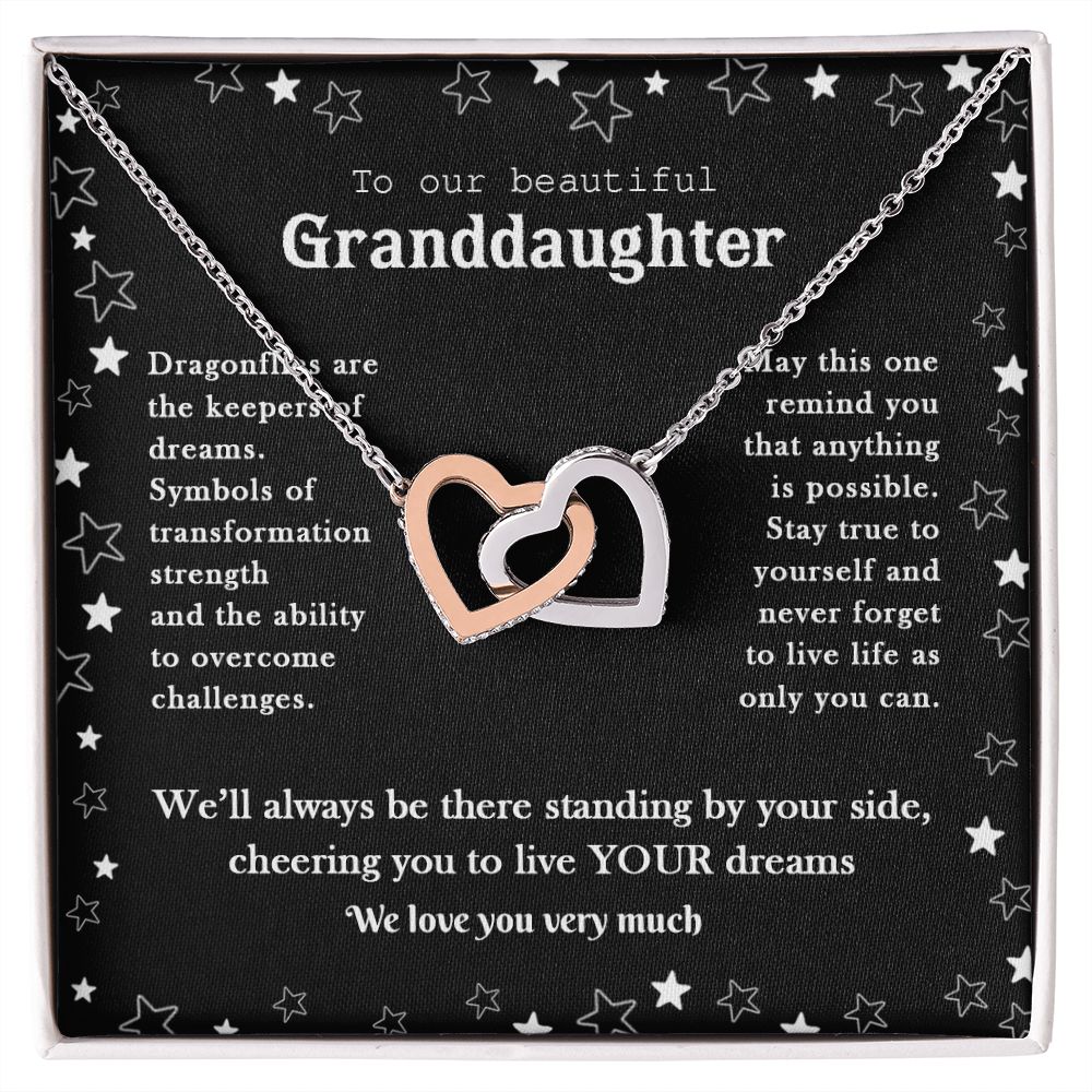 Granddaughter-08FIXnterlocking Hearts