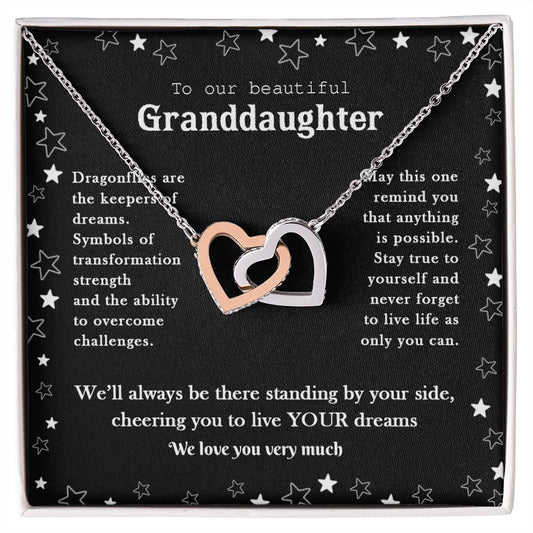 Granddaughter-08FIXnterlocking Hearts
