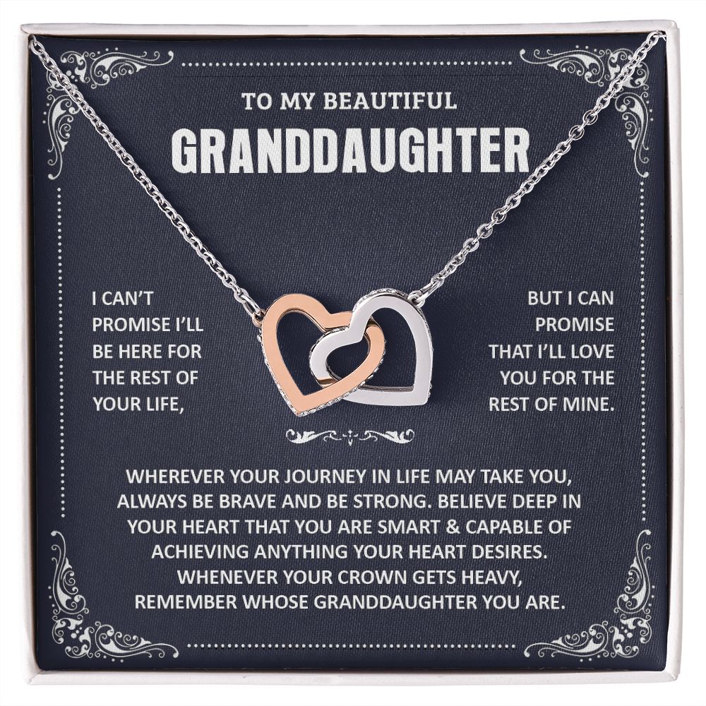 Granddaughter-01
