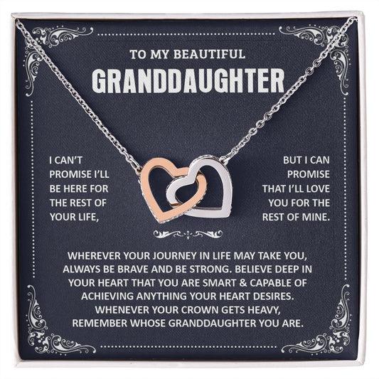 Granddaughter-01