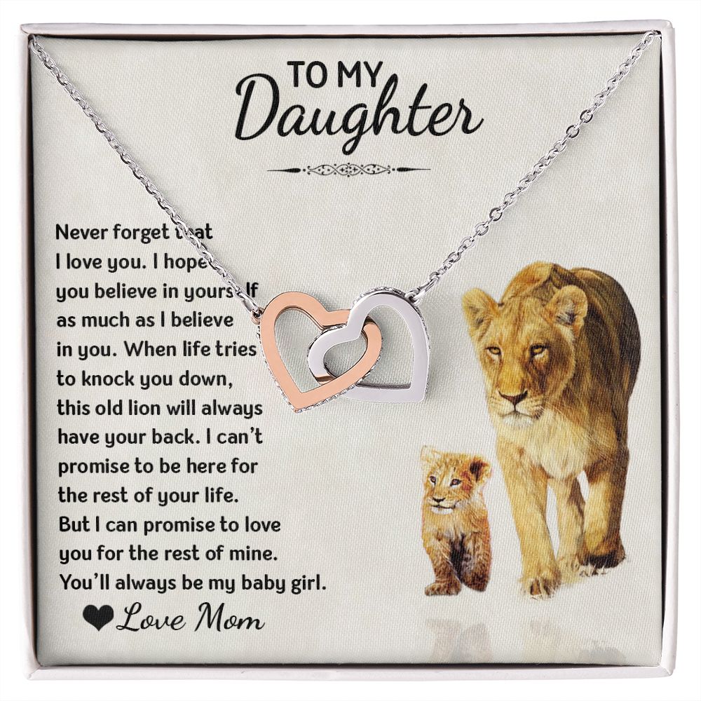 minhdaughter091221-Mom Necklace #1