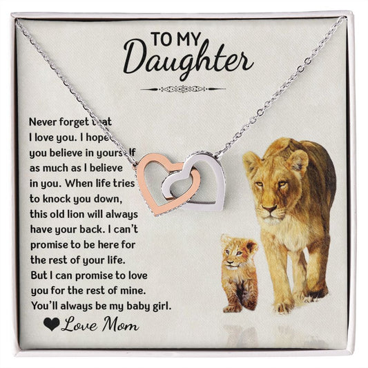 minhdaughter091221-Mom Necklace #1