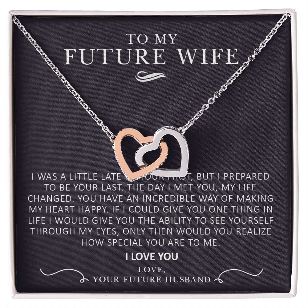 futurewife-1102-01