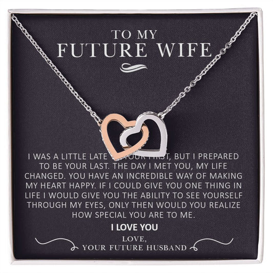 futurewife-1102-01