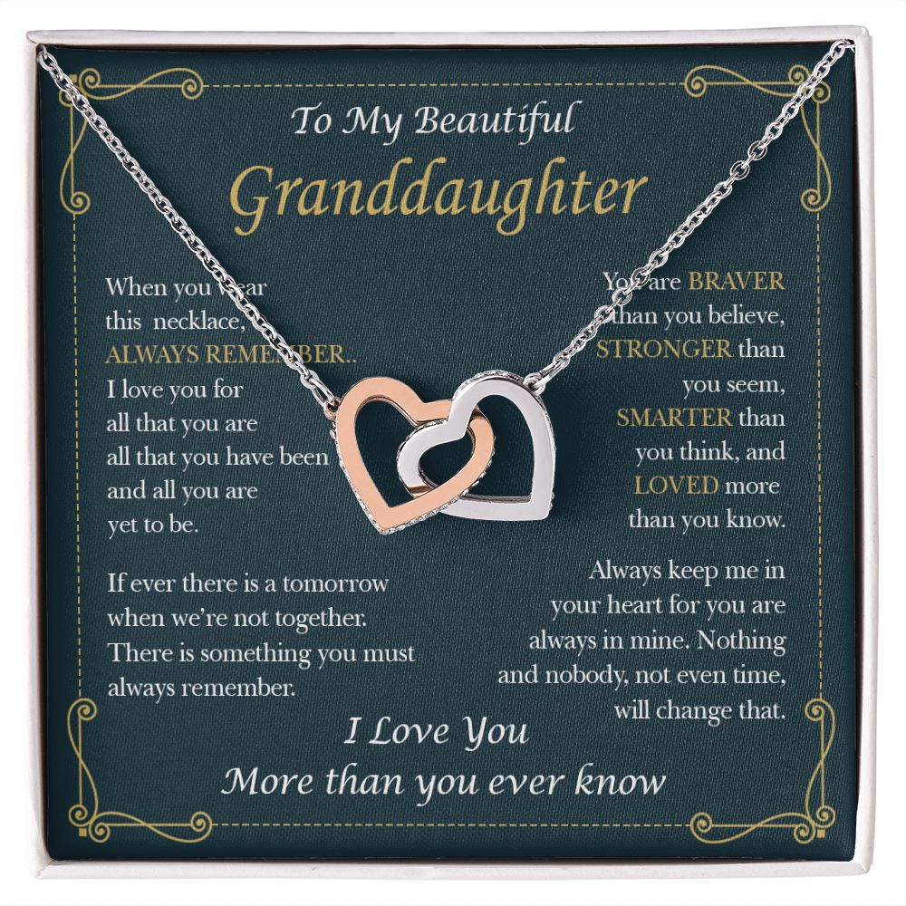 Granddaughter-02