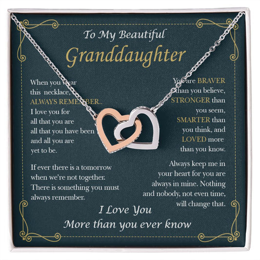 Granddaughter-02